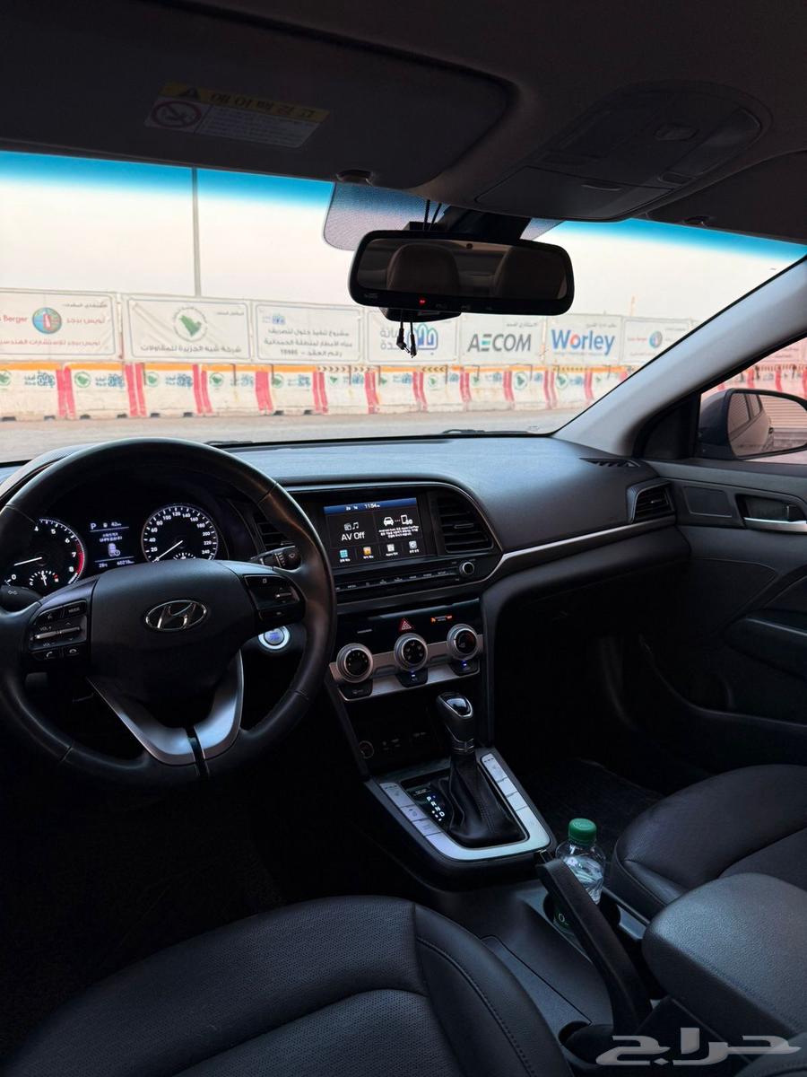 (تم البيع)63412659501955114