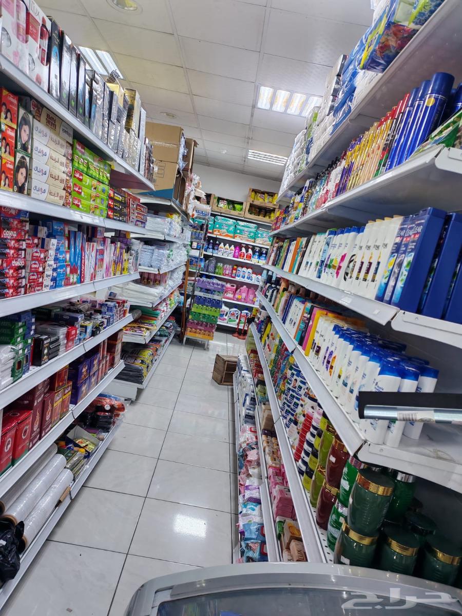 Supplies for sale in Al-Madinah Al-Munawwarah63008022828675113