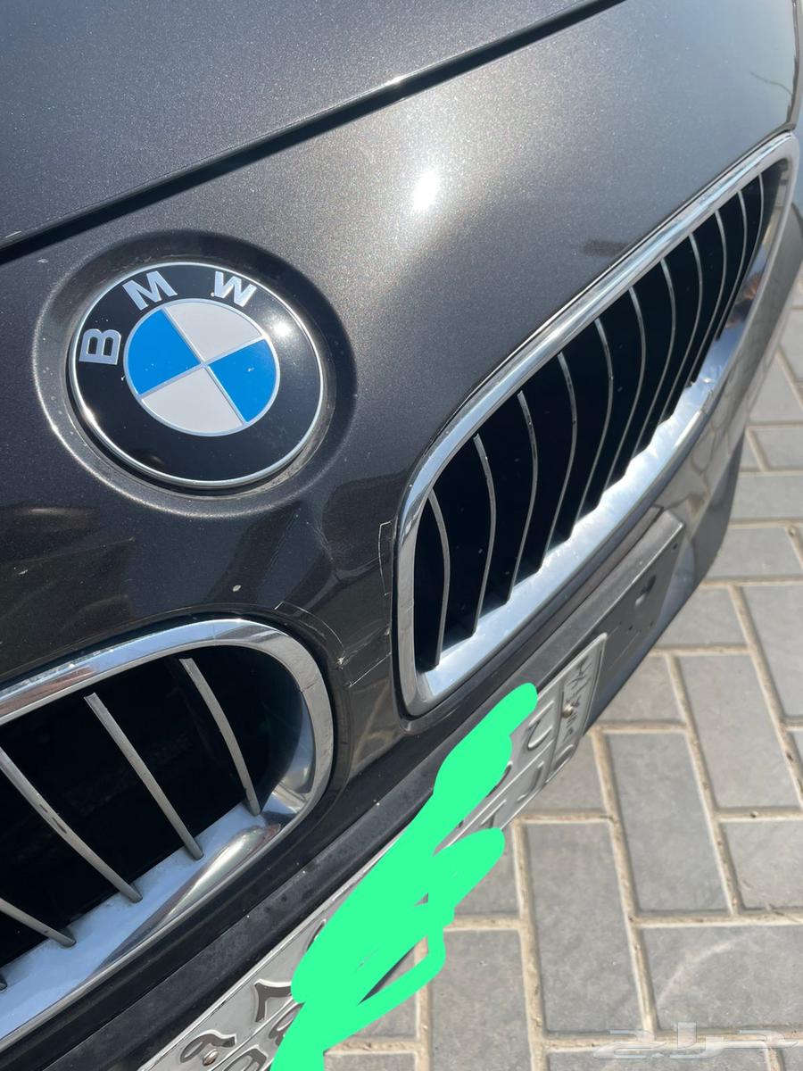 BMW 420 2015 model for sale63410330574979112