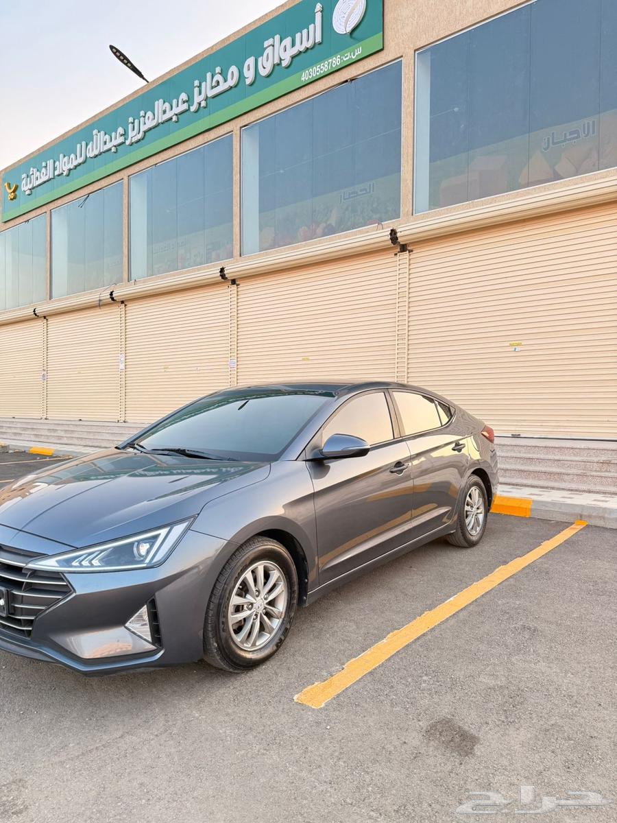 (تم البيع)63412659501955112