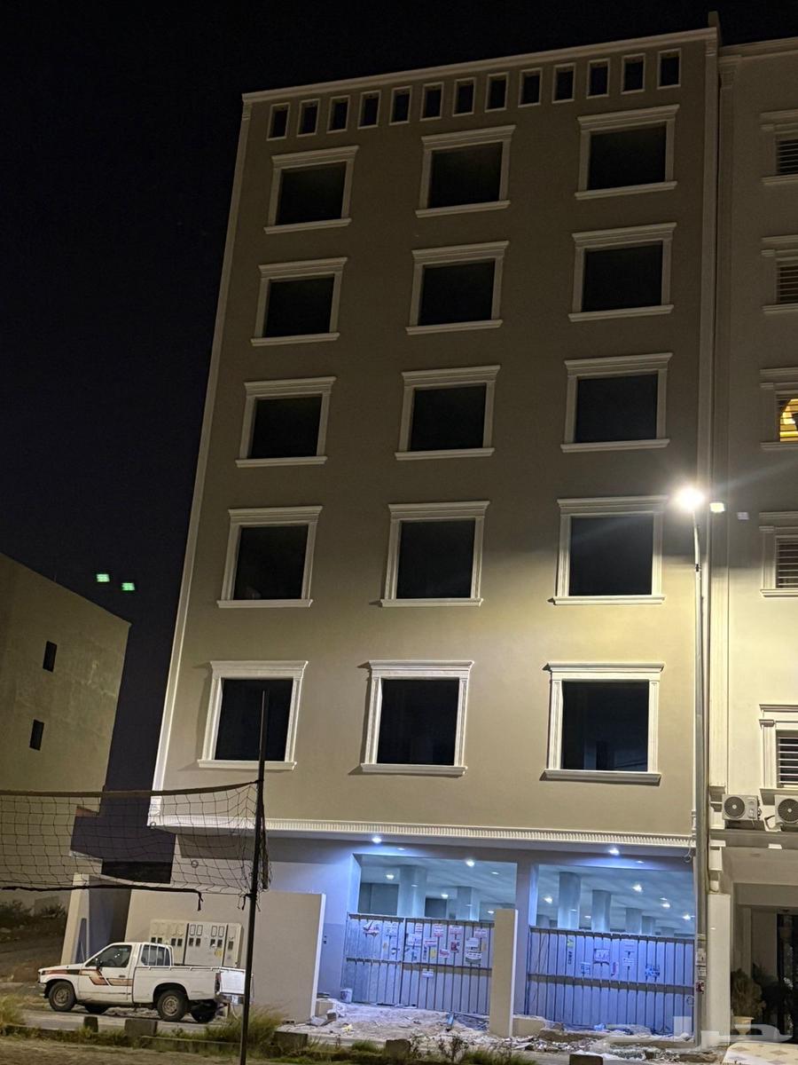 عماره تجاريه سكنيه للاستثمار63005963472001111