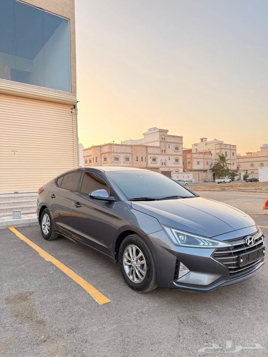 (تم البيع)63412659501955111