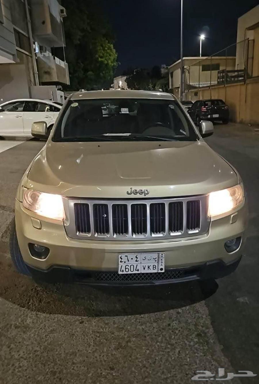 laredo634091351313951110