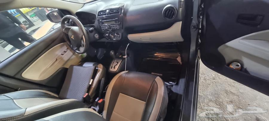 اتراج201963409354681985111