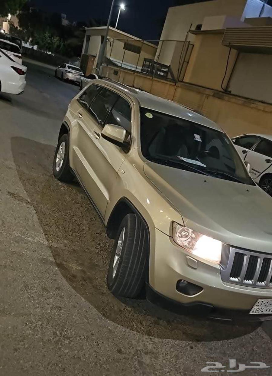 laredo63409135131395112