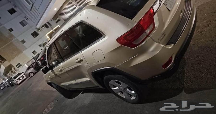 laredo63409135131395113
