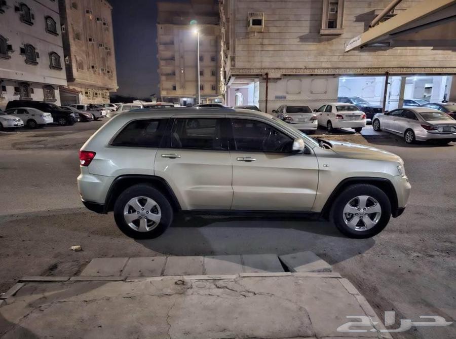 laredo63409135131395114