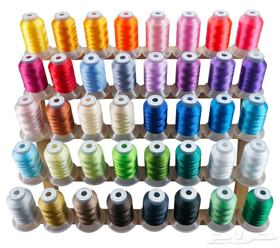 Brother embroidery machine63251597075969113