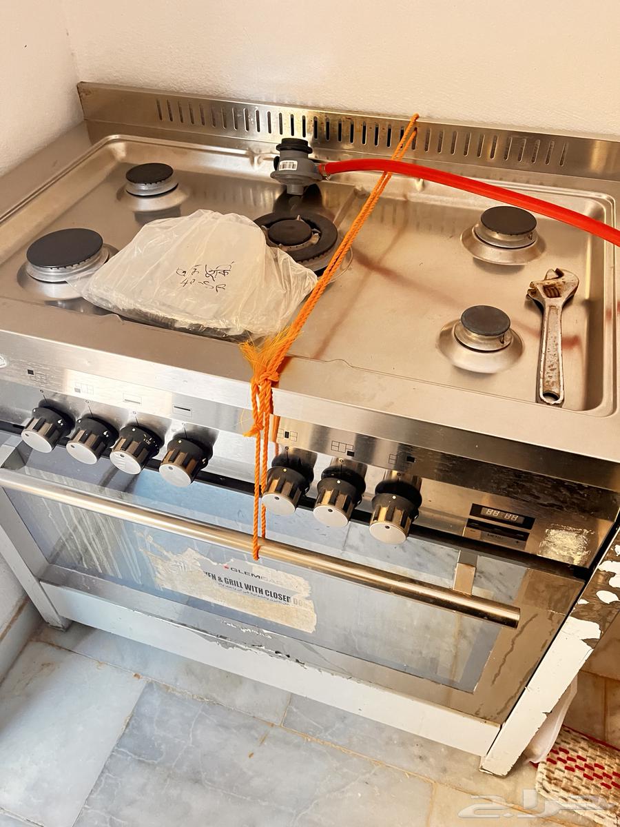 Oven lamps63007984654722119