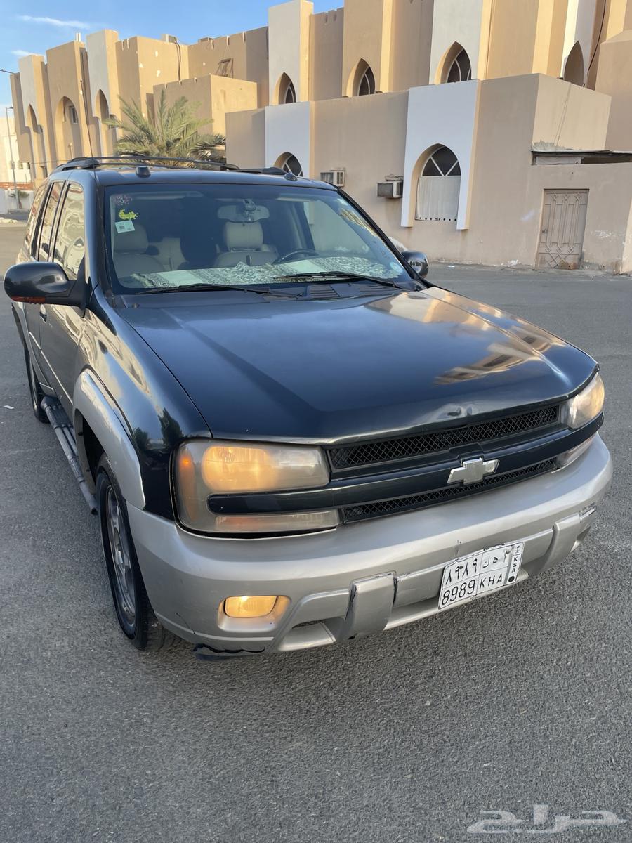 Please 2006 full model for sale63408784073603111
