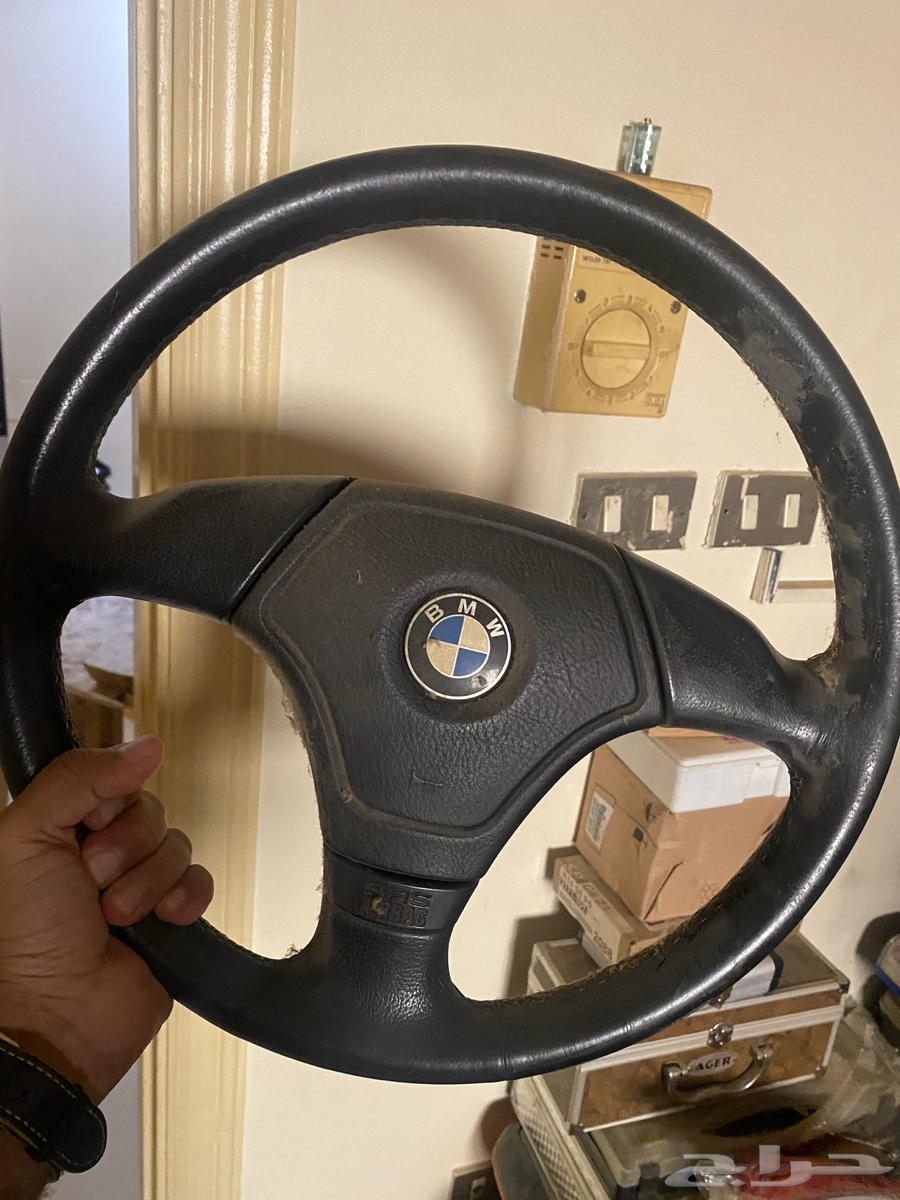 قطع BMW E36 M363407132770691112