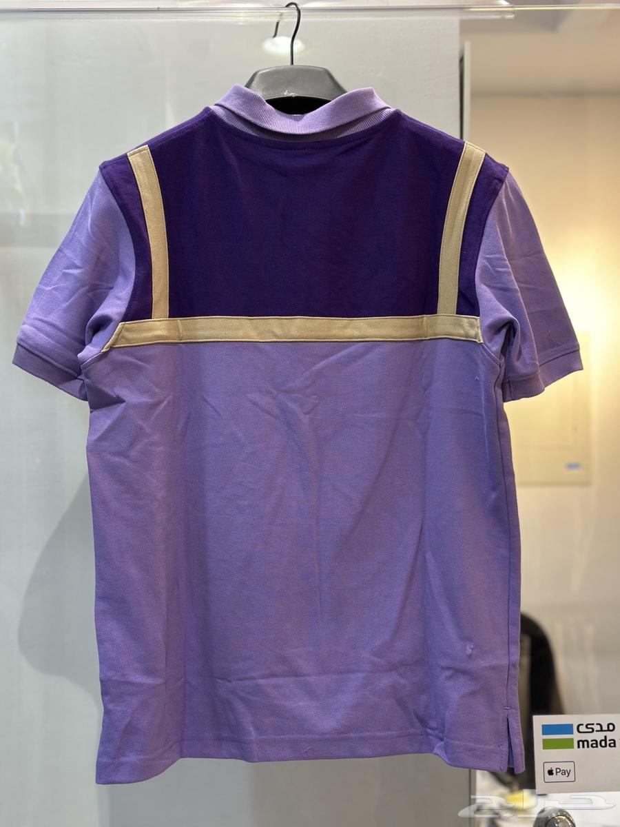 Embroidery printing tailoring uniform t-shirts63250531065089113