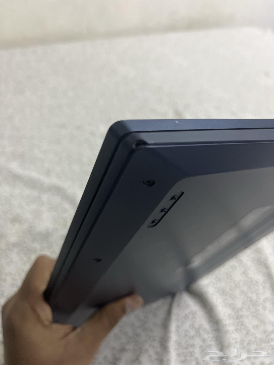 Lenovo laptop ideapad flex563249486792451111