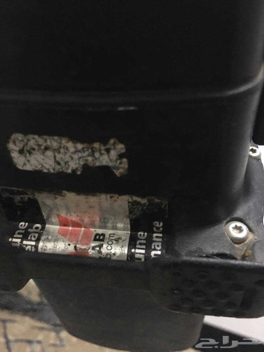 ZD device63253212474499111