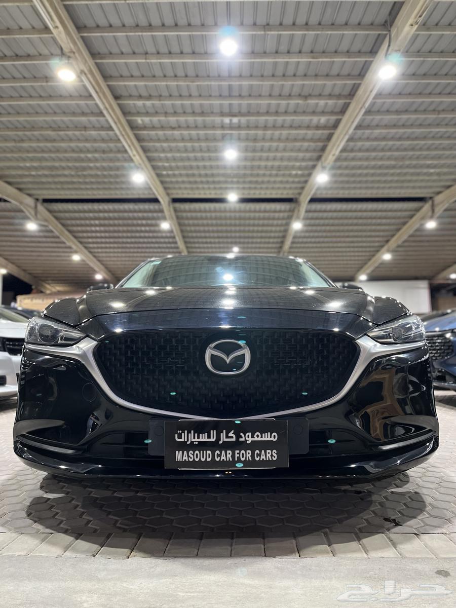 تم البيع63408856455426112