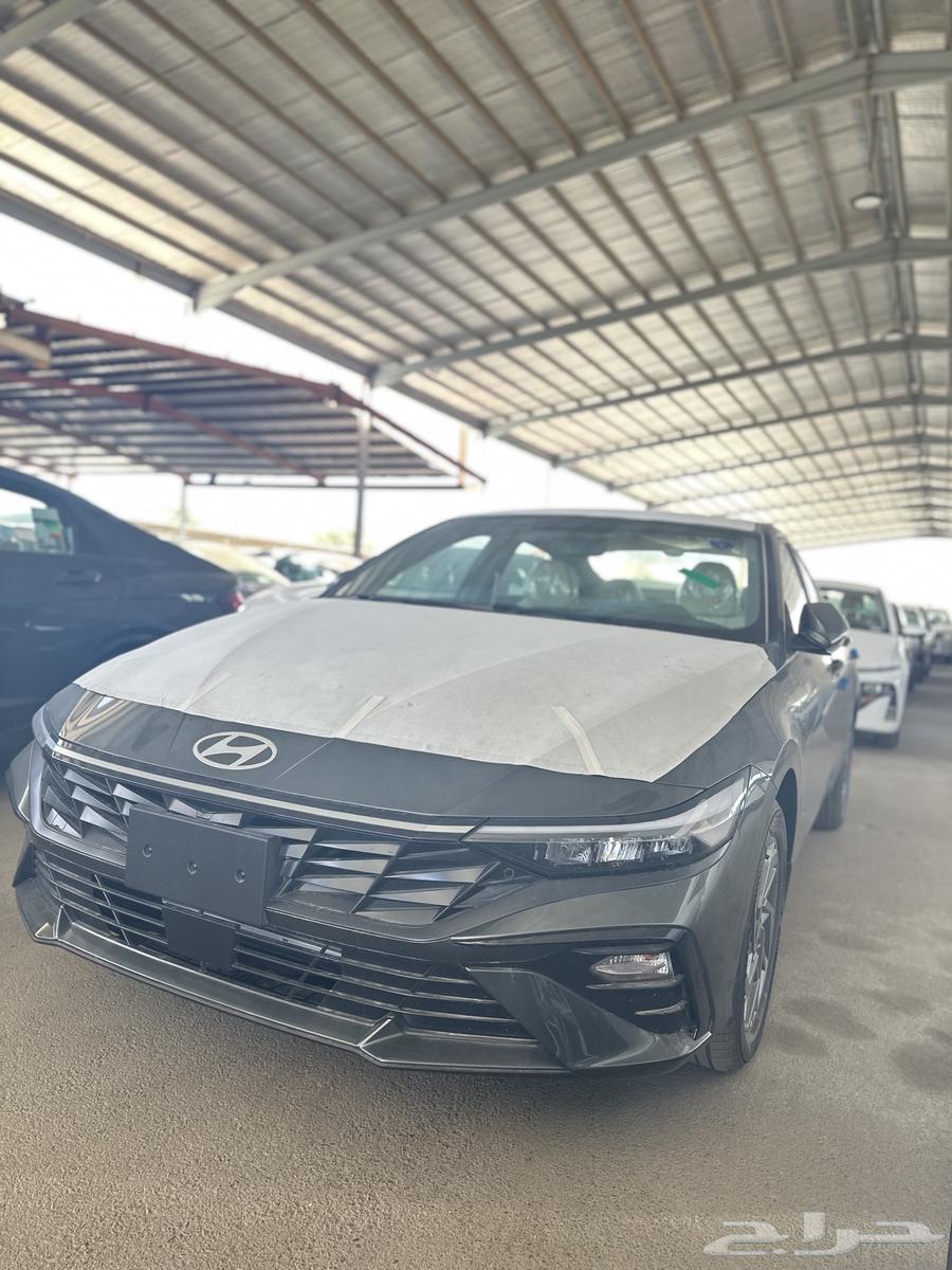 النترا كوري 1600 فئة سمارت63413076610051112