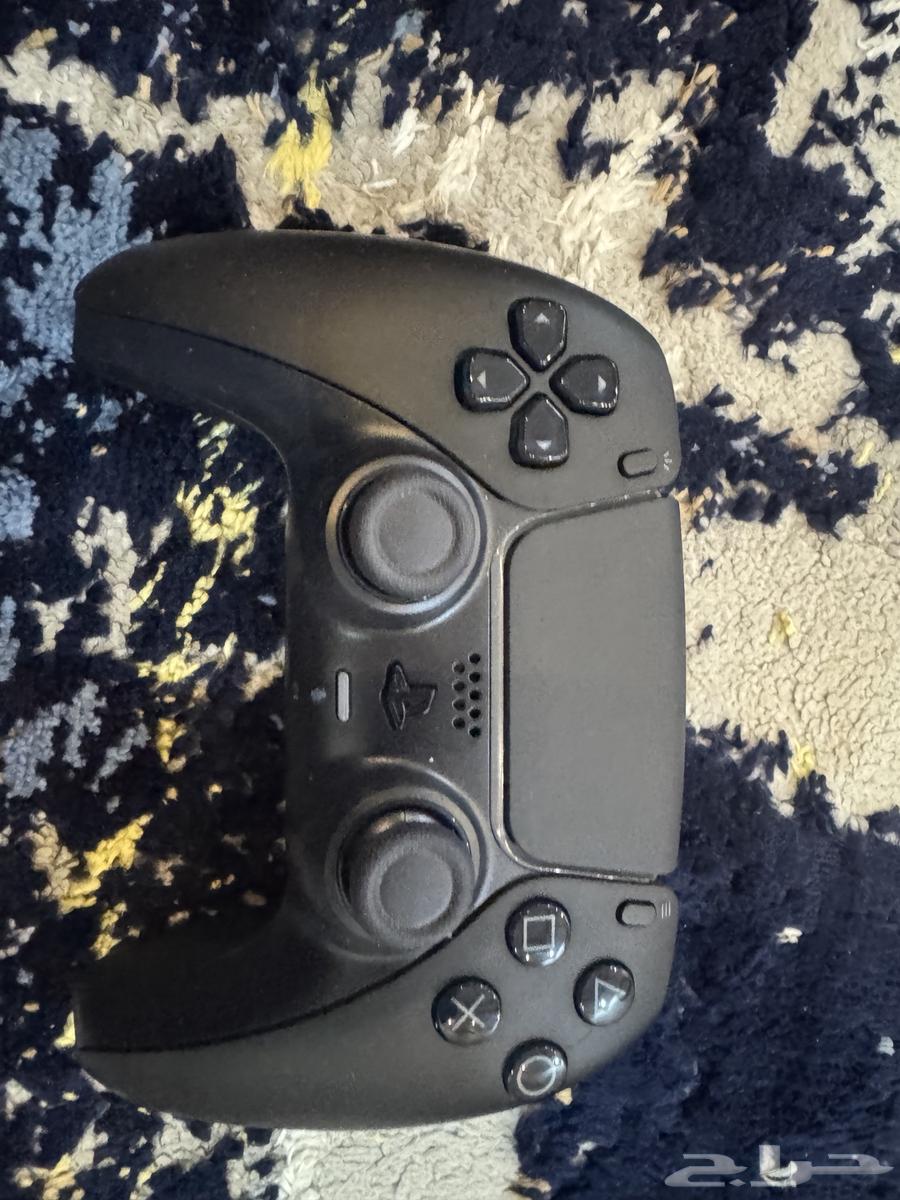 Sony hand 5632505420889611110