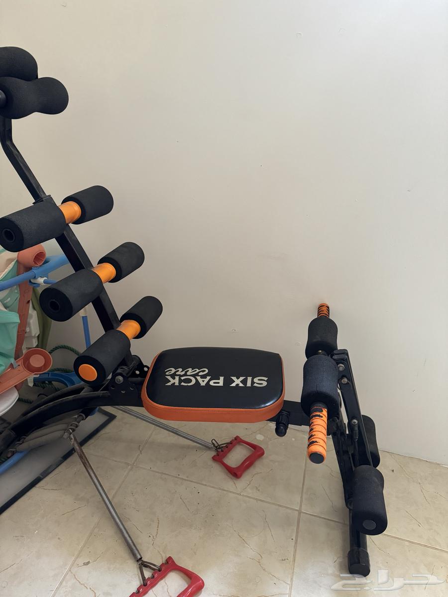 للبيع مستعجل632510375239691111