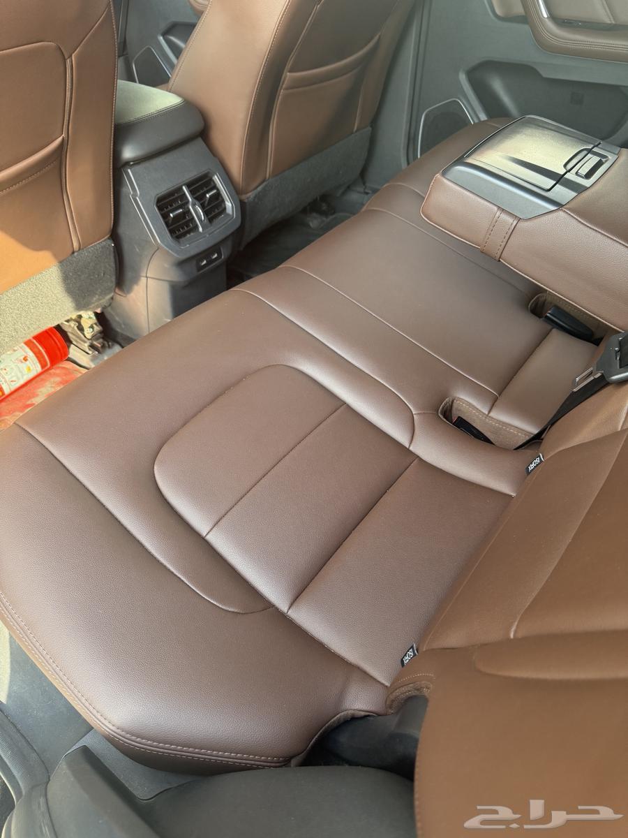 Haval H663412556141058113