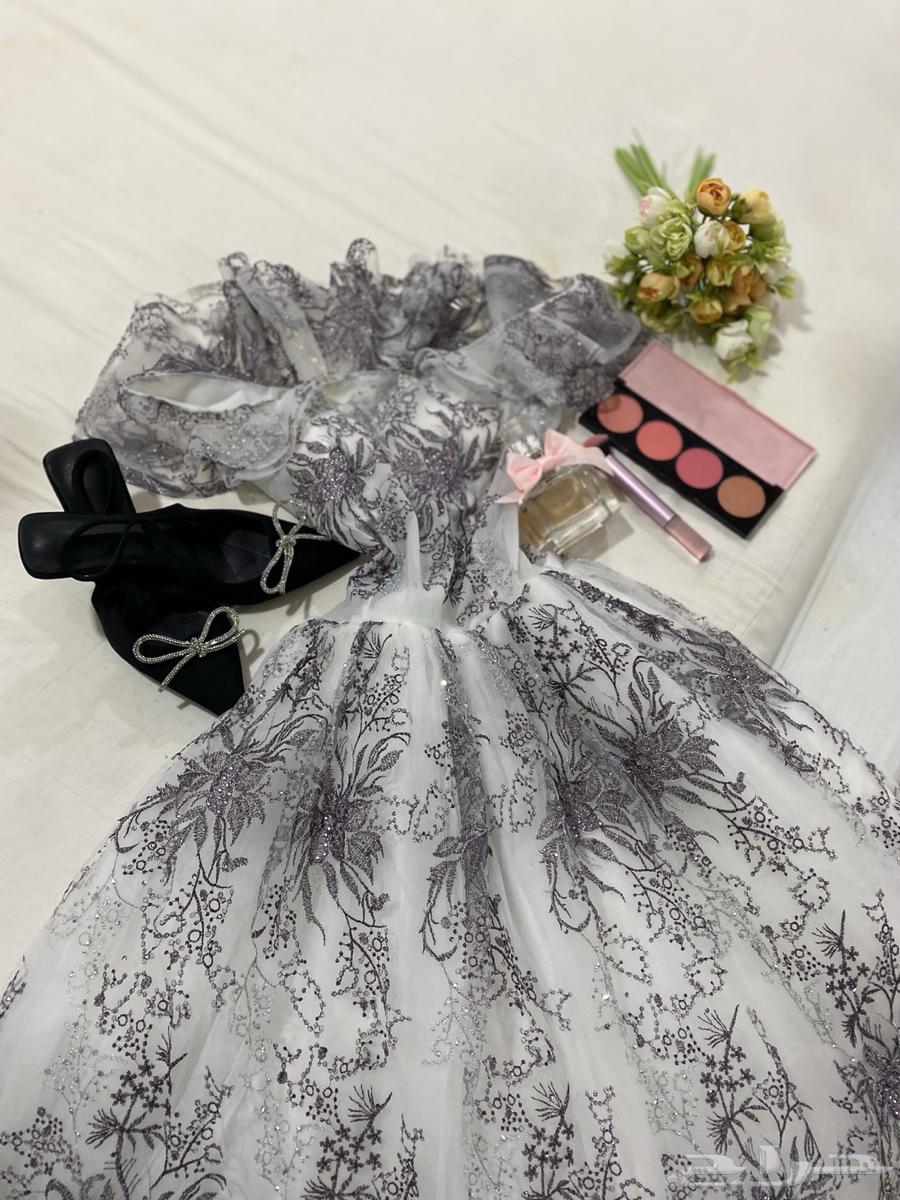 Dress63252683706371111