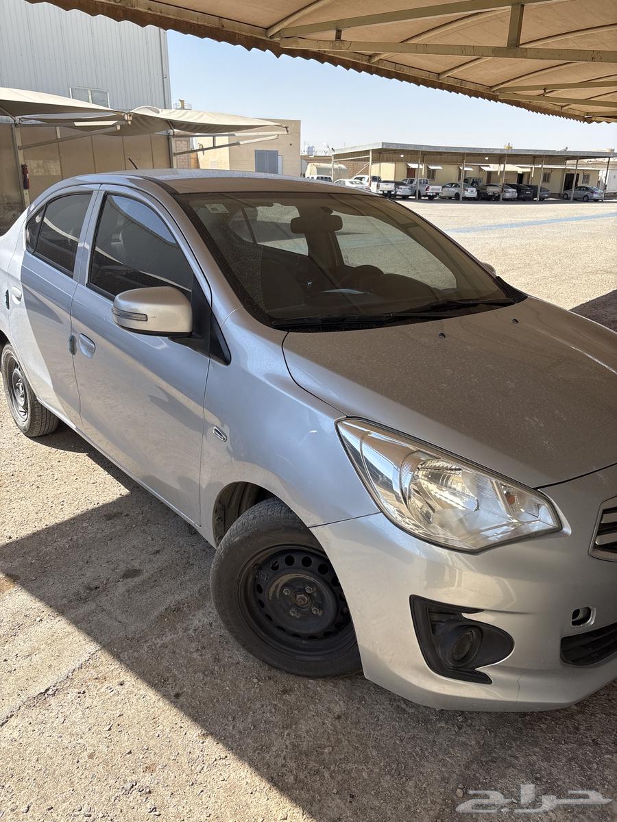 تم البيع63410887671171113
