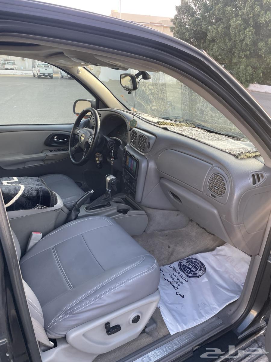 Please 2006 full model for sale63408784073603114