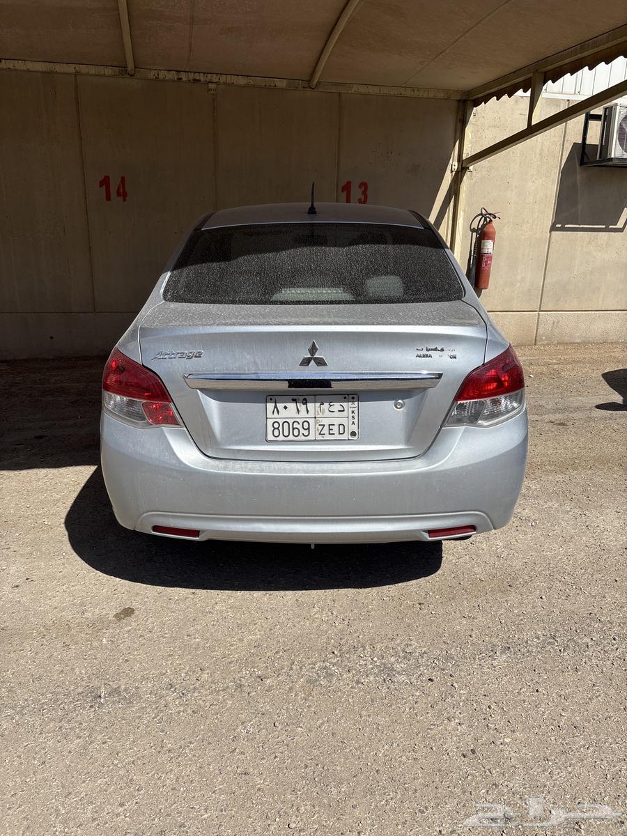 تم البيع63410887671171111