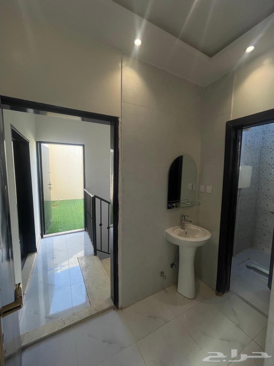 Apartment for rent62886381196673110
