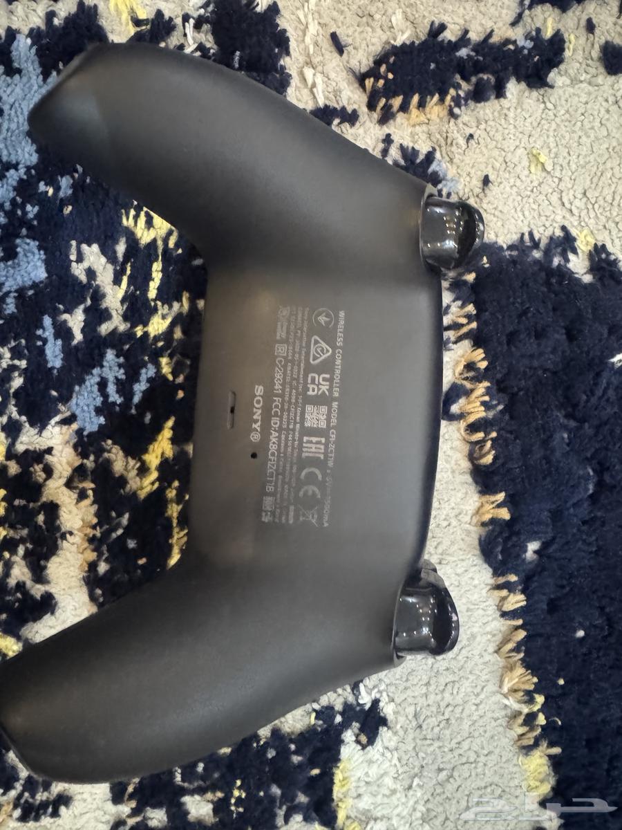 Sony hand 563250542088961112