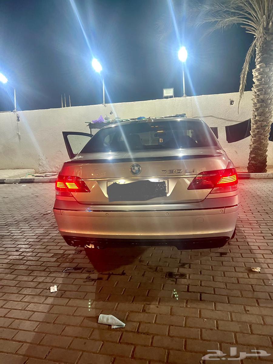 bmw 730 li 200863412727259266111