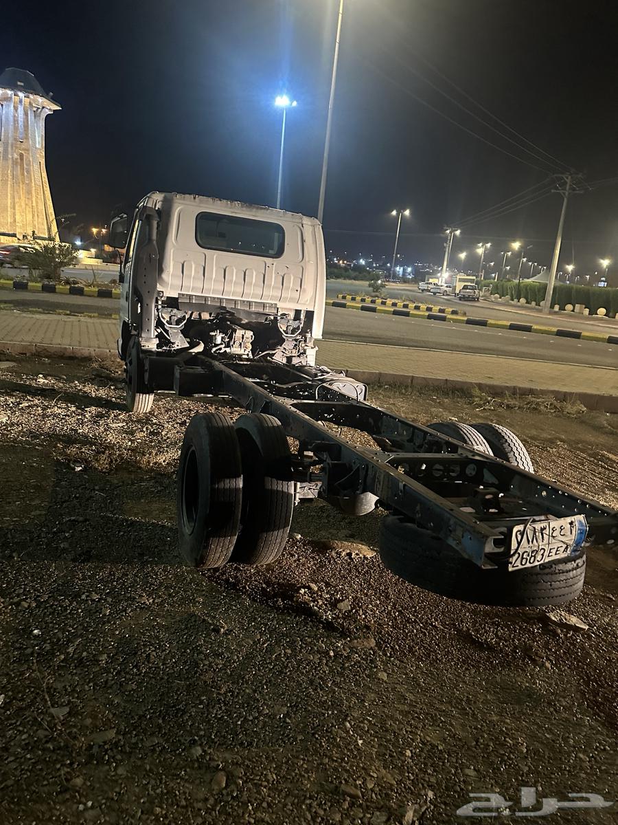 دينا اسيزو موديل 200163409438973057114