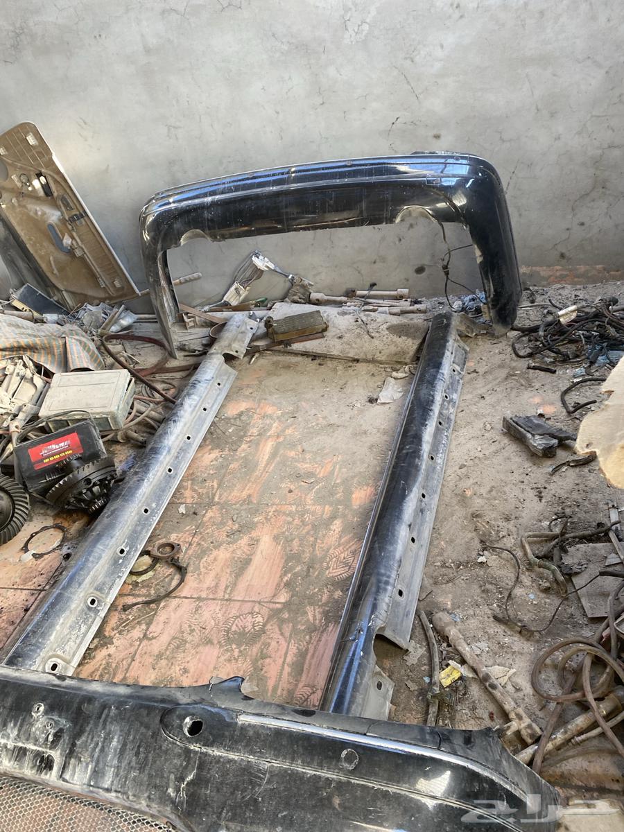 كت مرسيدس فياقرا AMG63408814329858113