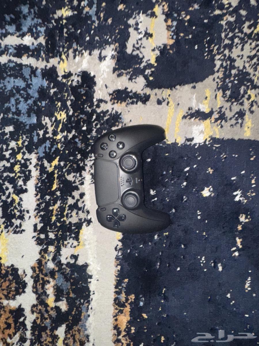 Sony hand 563250542088961111