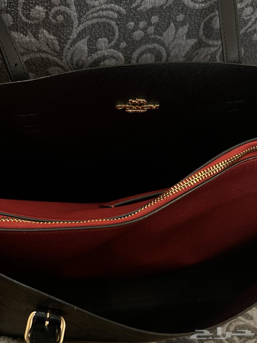 شنطه ماركه كوتش63250545156737114