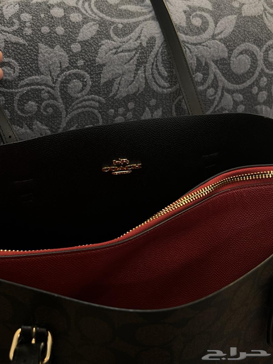 شنطه ماركه كوتش63250545156737113