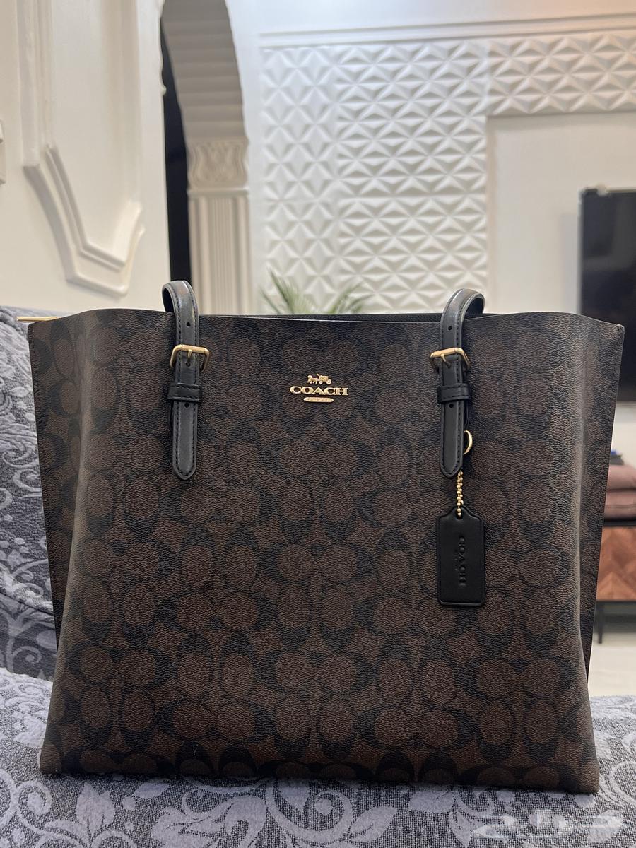 شنطه ماركه كوتش63250545156737111