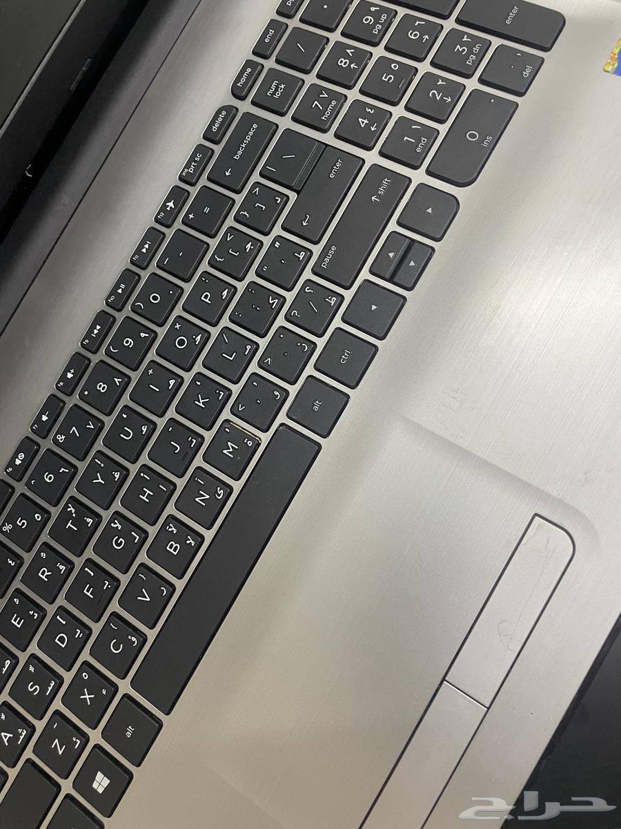 Laptop for sale and printer for sale63251601314434112