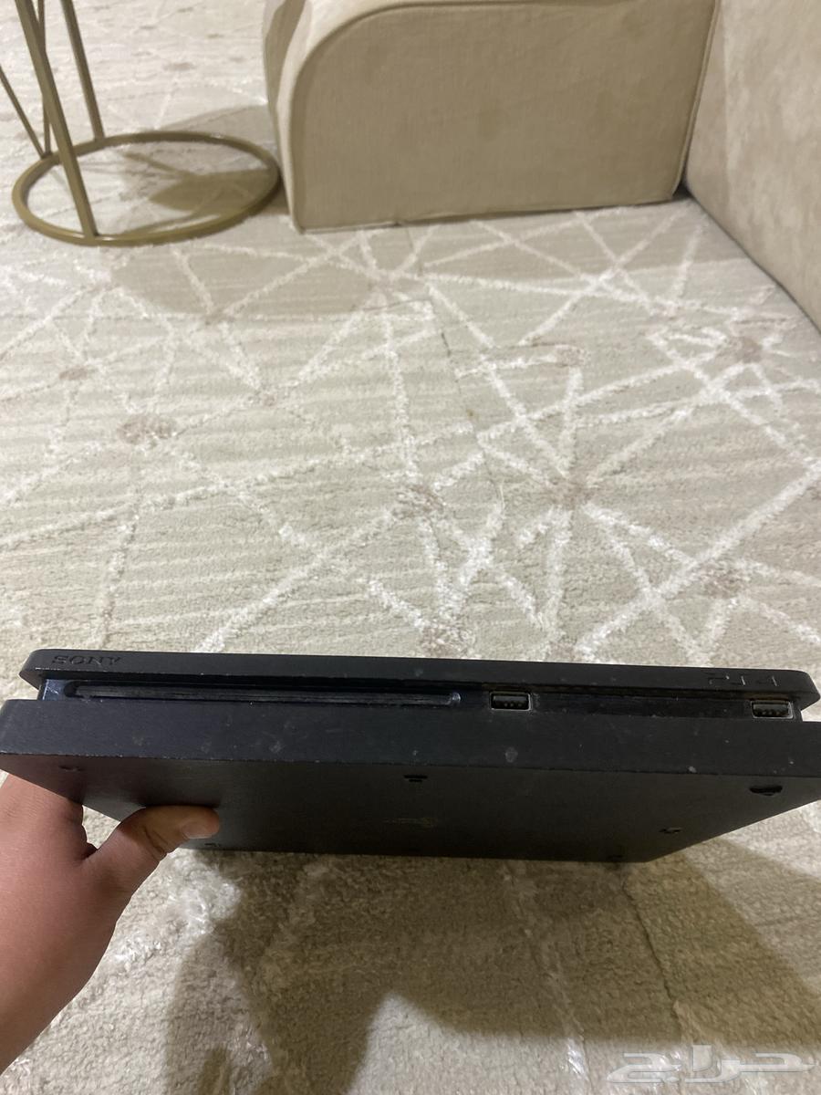 Sony 4 for sale, price negotiable63252691527299112