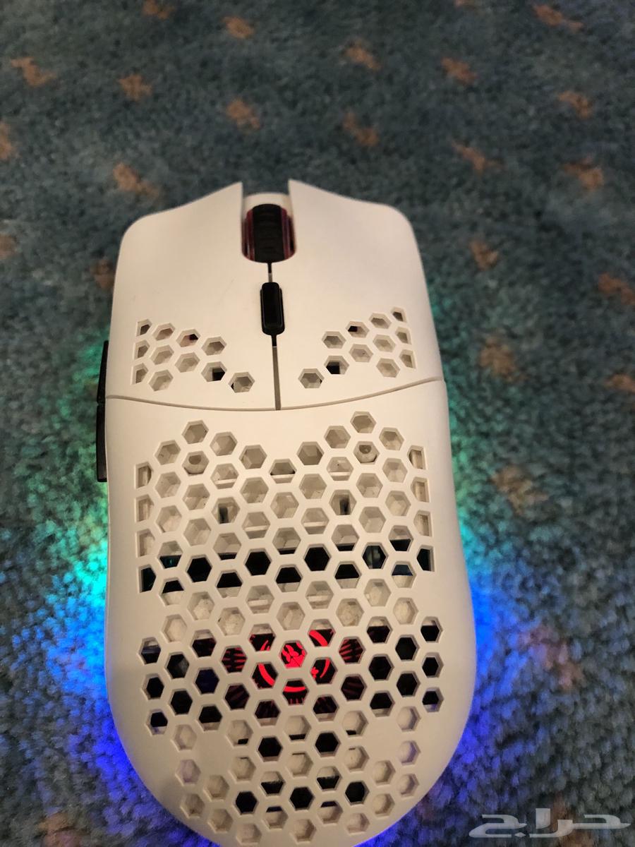 Gaming mouse and keyboard63251044453249111