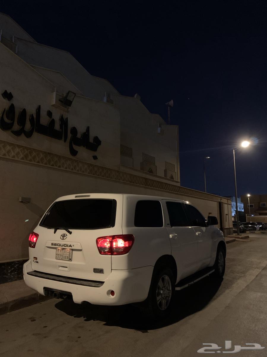 اسكويا 2010 بلد63409135219329111