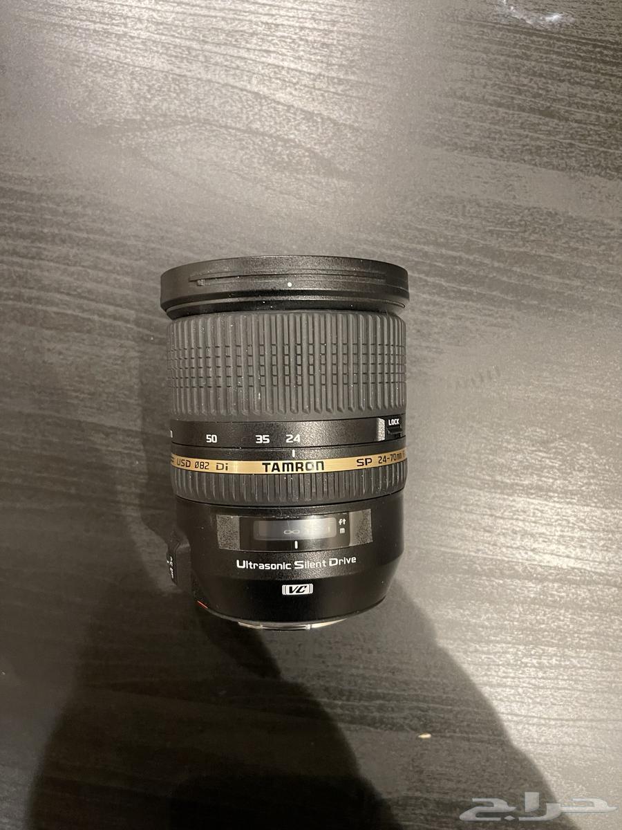 tamron sp63249989497219112