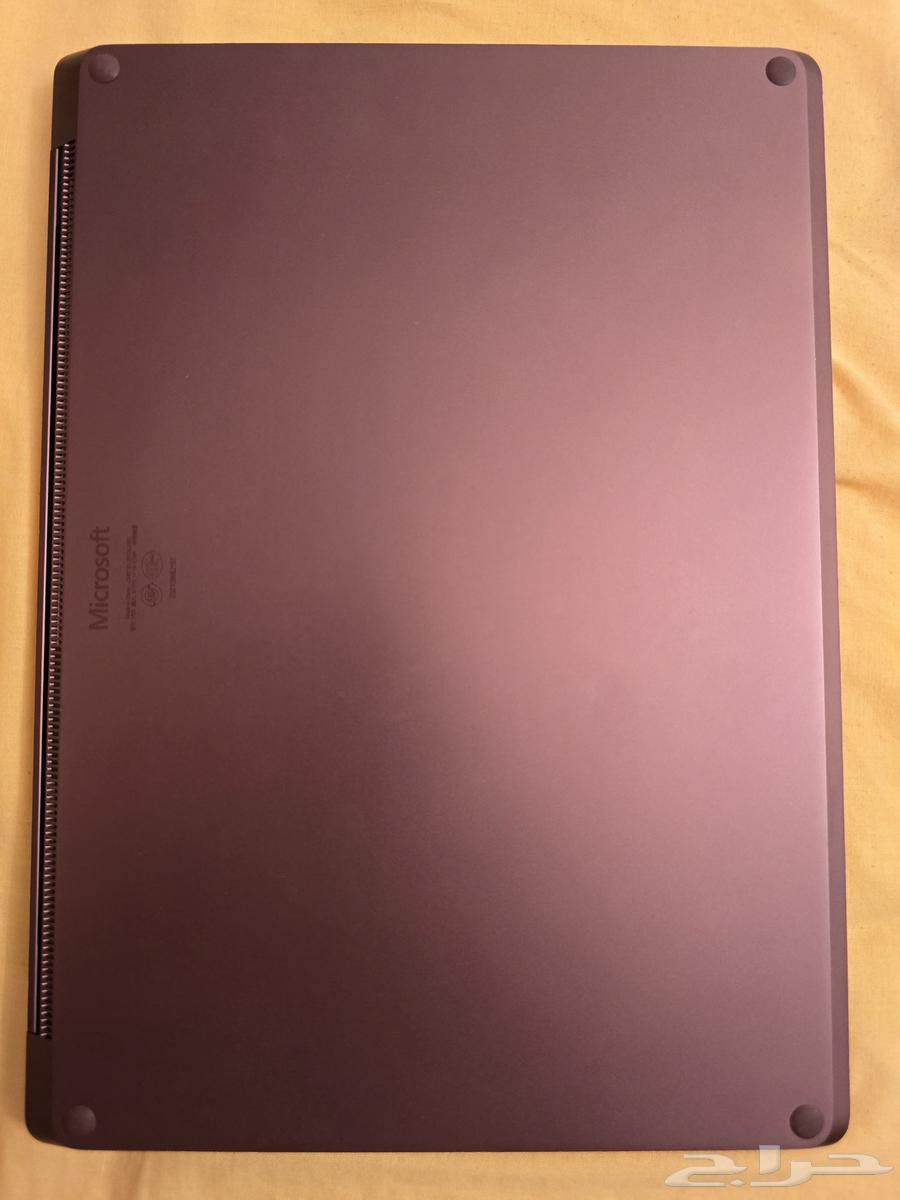 Microsoft laptop63252149896323113