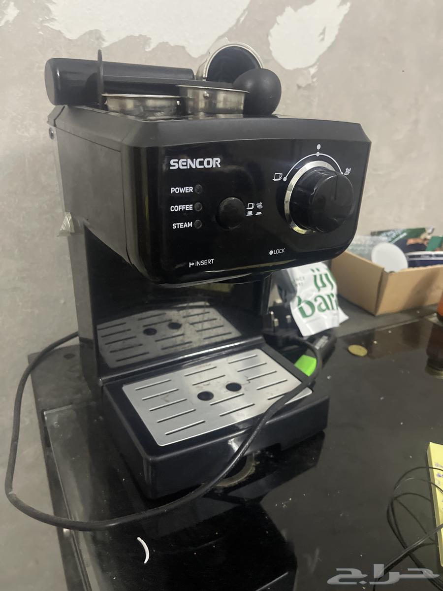 She can sell it from extra, light used, price when new was 40063251062784769111