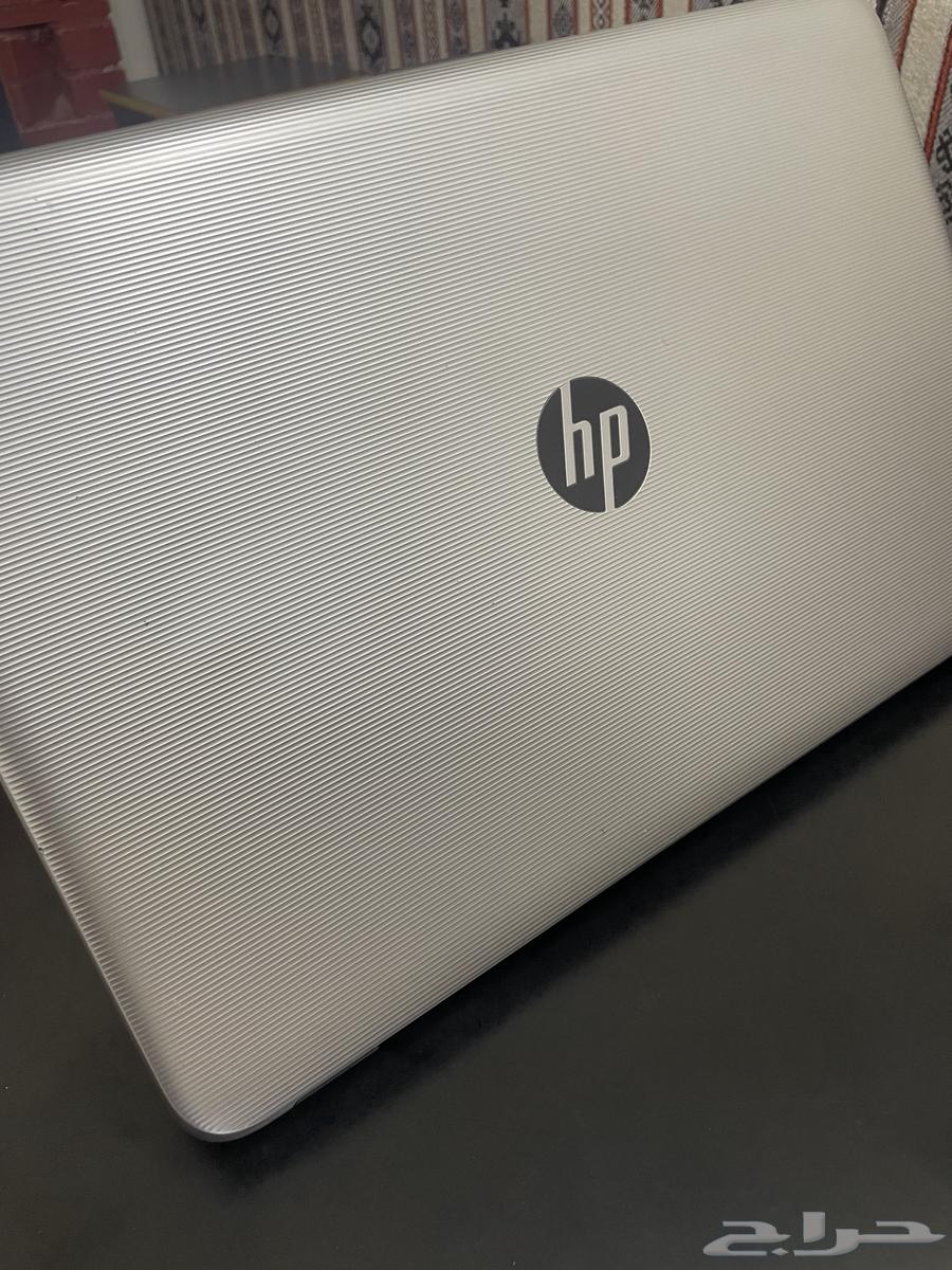 Laptop for sale and printer for sale63251601314434114