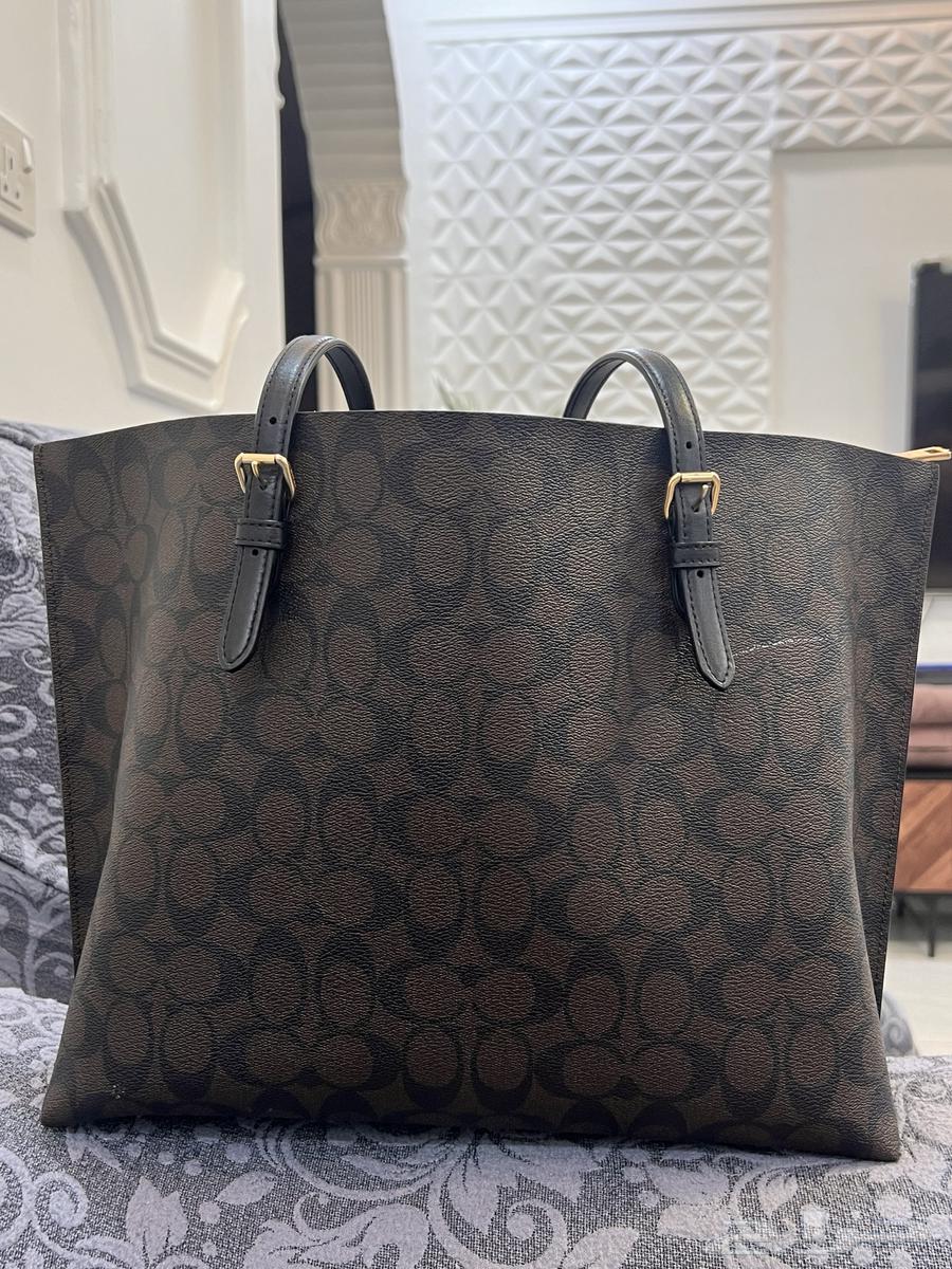 شنطه ماركه كوتش63250545156737112