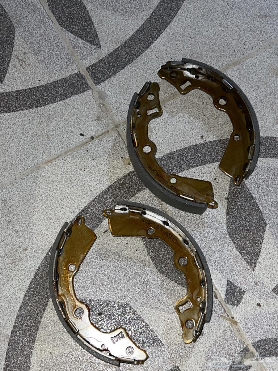 اقمشه هونداي I10 موديل هاتشباك 2015.قطع غيار63408998262403111