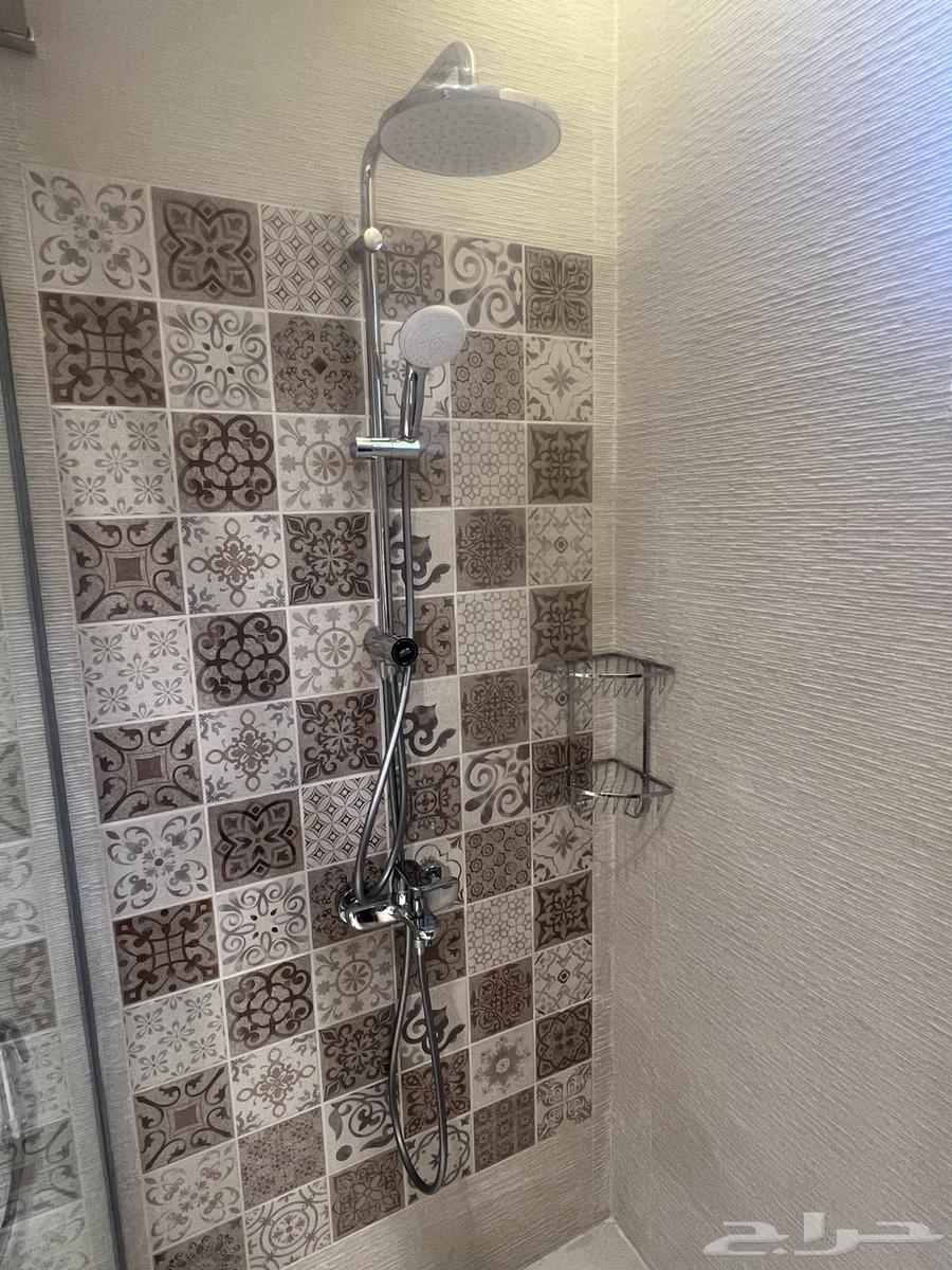 شورات632521495006751115