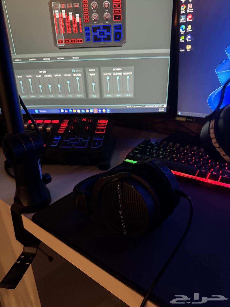 Gaming computer for sale, all components shown in the picture are included.63251059771139111