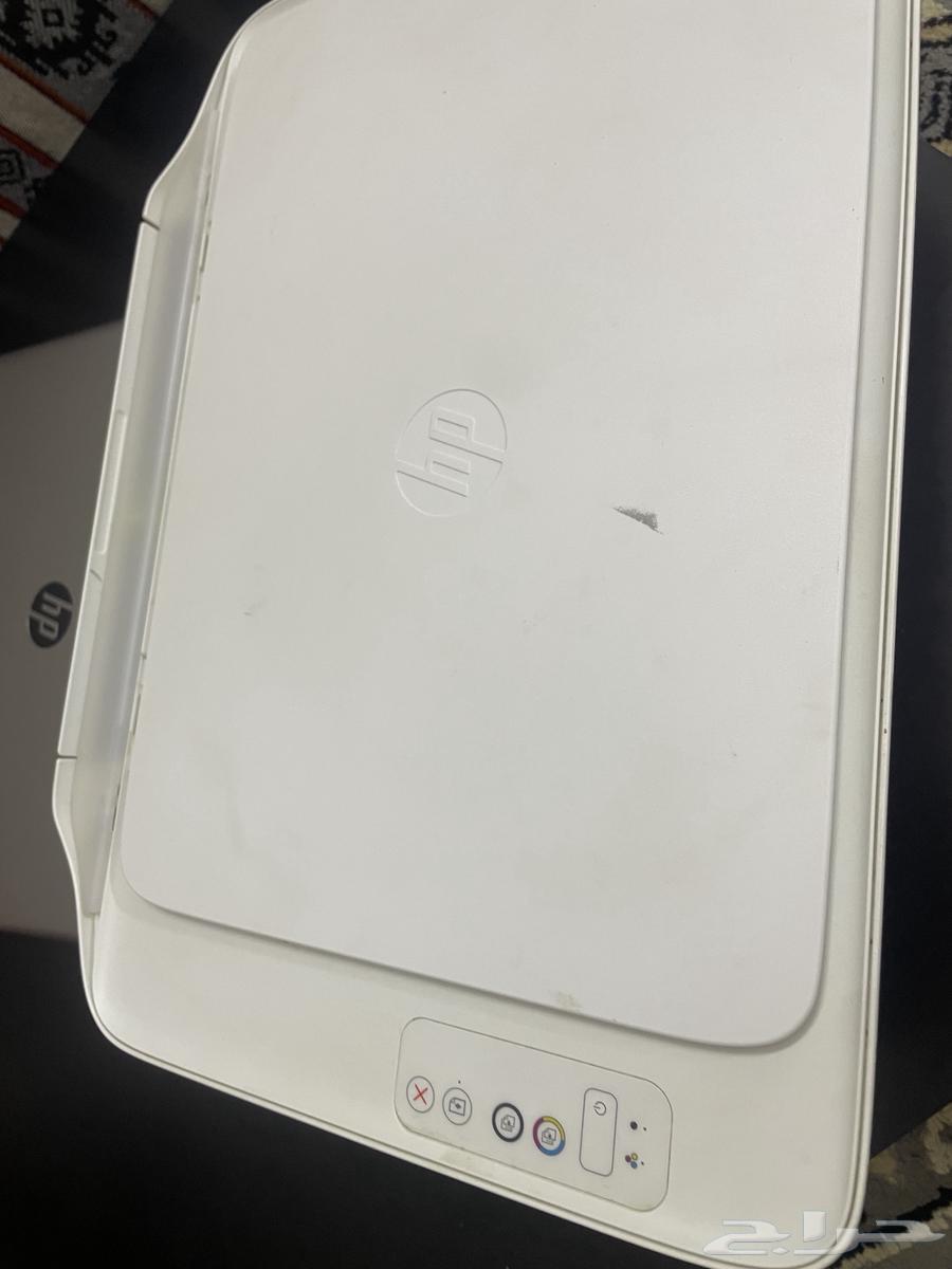 Laptop for sale and printer for sale63251601314434113