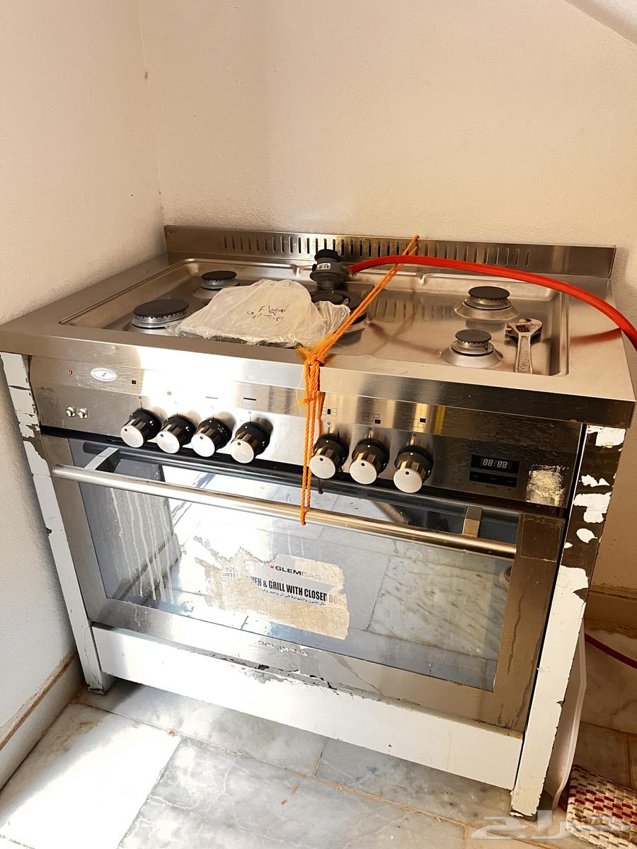 Oven lamps63007984654722113